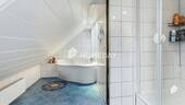 DG Badezimmer 2 - 