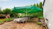 Terrasse 1 - Mehrfamilienhaus, Wohnhaus mit 424,00 m² in Wolfenbüttel zum Kaufen