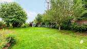 Garten 2 - 