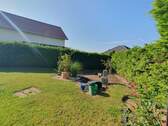 Gartenansicht - 