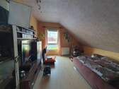 DG Kinderzimmer - 
