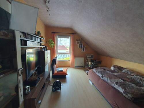 DG Kinderzimmer - 