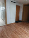 Detailansicht - 2 Zimmer Etagenwohnung in Braunsbedra OT Krumpa