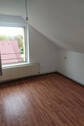 Detailansicht - 