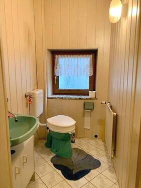 sep. WC (EG) - 