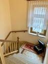 Treppenhaus (DG) - 