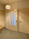 Diele (DG) - 