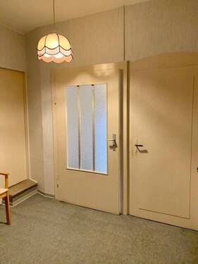 Diele (DG) - 