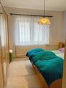 Schlafzimmer (DG) - 