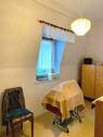 Kammer (DG) - 