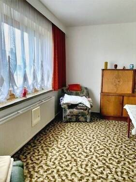 Zimmer (DG) - 