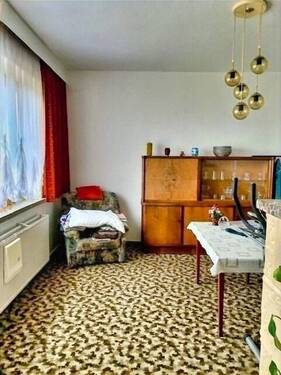 Zimmer (DG) - 