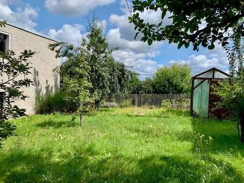 Garten - 
