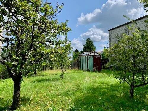 Garten - 