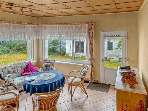 Veranda - 