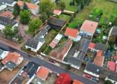 Drohne - 