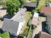 Drohne - 