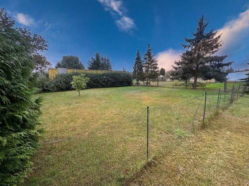 Pachtland - 