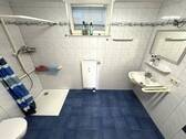 Tageslichtbad - 