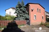 Seitenansicht - 