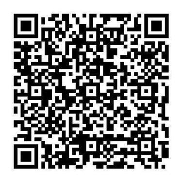 https://www.von-poll.com/de/expose/berlin-pankow/sonniges-grundstck-in-begehrter-lage--nahe-obersee--platz-fr-ihre-wohntrume-118001408067 - 
