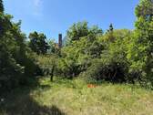 idyllische Lage - Grundstück zum Kaufen in Berlin
