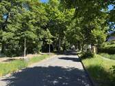 angenehme Nachbarschaft - 