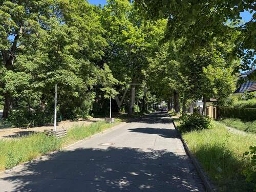 angenehme Nachbarschaft - 