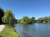 Obersee - 
