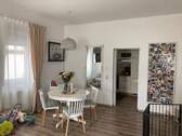 Essbereich - 