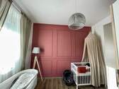 Kinderzimmer - 