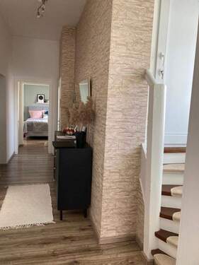 Flurbereich - 