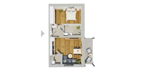 Typ7_WHG27_14-24_240325 - 