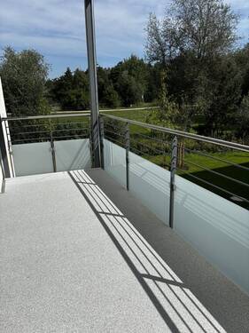 25-08-20 11-25-36 1812 - Wunderschöne 2-Zimmer Wohnung - 875,00 EUR Kaltmiete, ca.  60,40 m² Wohnfläche