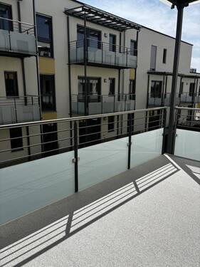 25-08-20 11-25-29 1811 - Etagenwohnung mit 60,40 m² in Abensberg zur Miete