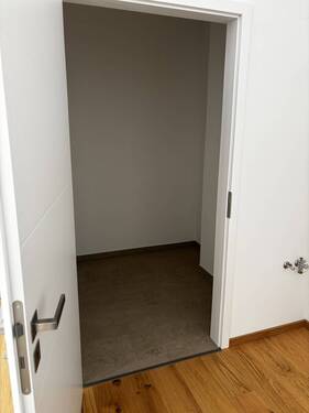 25-08-20 11-25-11 1809 - 