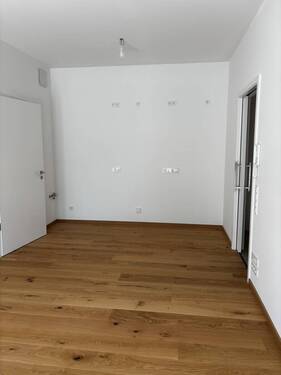 25-08-20 11-25-20 1810 - 