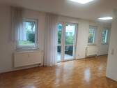 Bild 4 - Etagenwohnung mit 37,30 m&sup2; in Krefeld zur Miete