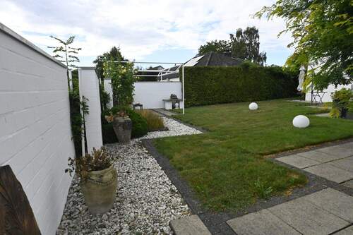 _DSC2156.JPG - Mehrfamilienhaus, Wohnhaus in Lippstadt zum Kaufen