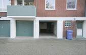 Garage - 