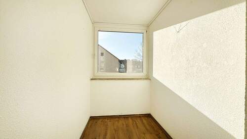 Abstell-Büro-Speiße - 