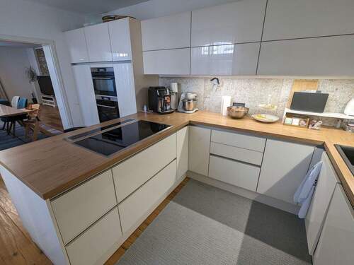 Bild 4 - Etagenwohnung mit 161,00 m&sup2; in Speyer zum Kaufen