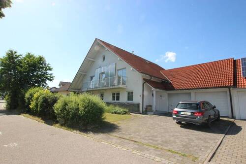 IMG_5278.JPG - großes Einfamilienhaus in schöner Siedlungslage - 698