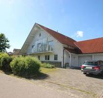 großes Einfamilienhaus in schöner Siedlungslage - 698 - Kirchdorf a.Inn Machendorf