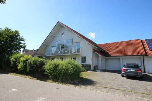 IMG_5279.JPG - 6 Zimmer Mehrfamilienhaus, Wohnhaus zum Kaufen in Kirchdorf a.Inn