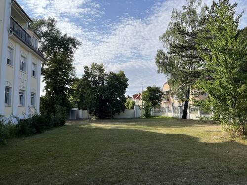 Garten - 