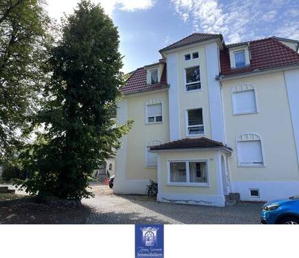 Hausansicht - 
