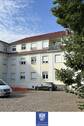 Innenhof - 