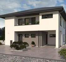 Eleganz und Komfort in Vollendung - Made by OKAL - We speak English - Binsfeld