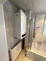 Gastherme im Bad von 2022 - 